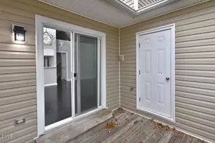 3309 Tarleton E, Durham, NC 27713 - Photo 15