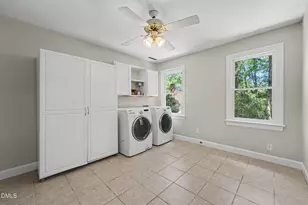 2112 Burnside Dr NW, Wilson, NC 27896 - Photo 19