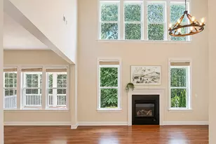 229 Aurora Rd, Hillsborough, NC 27278 - Photo 17