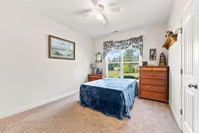 110 White Ash Lane, Youngsville, NC 27596 - Photo 23