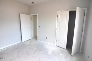33 Mistflower Dr, Youngsville, NC 27596 - Photo 15