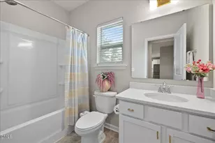 1237 Huffington Oak Dr, Willow Springs, NC 27592 - Photo 15