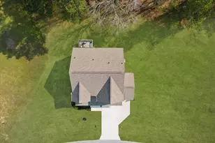 1237 Huffington Oak Dr, Willow Springs, NC 27592 - Photo 29