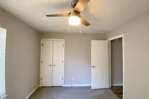 3392 Galleria Dr, Fayetteville, NC 28303 - Photo 45