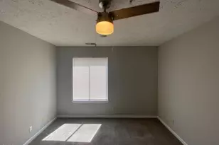 3392 Galleria Dr, Fayetteville, NC 28303 - Photo 31