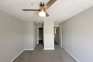 3392 Galleria Dr, Fayetteville, NC 28303 - Photo 63