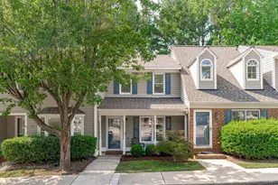 75 Forest Oaks Dr, Durham, NC 27705 - Photo 27