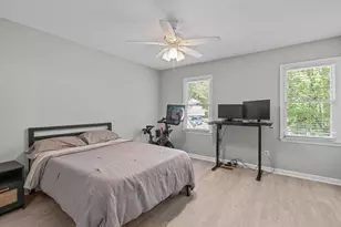 75 Forest Oaks Dr, Durham, NC 27705 - Photo 17