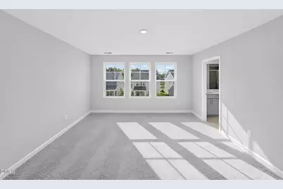509 Whale Cove Way, Wendell, NC 27591 - Photo 19
