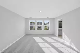 509 Whale Cv Wy, Wendell, NC 27591 - Photo 19