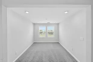 509 Whale Cv Wy, Wendell, NC 27591 - Photo 21