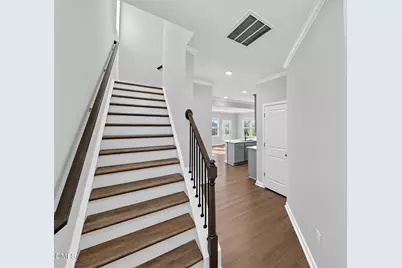 509 Whale Cove Way, Wendell, NC 27591 - Photo 3