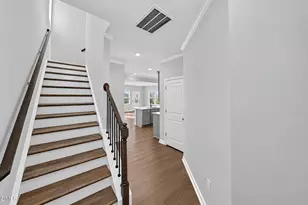 509 Whale Cv Wy, Wendell, NC 27591 - Photo 3