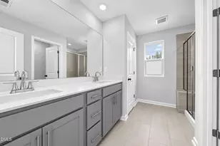 509 Whale Cv Wy, Wendell, NC 27591 - Photo 17