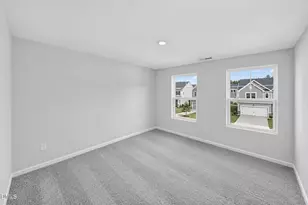 509 Whale Cv Wy, Wendell, NC 27591 - Photo 25
