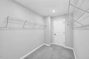 509 Whale Cv Wy, Wendell, NC 27591 - Photo 13