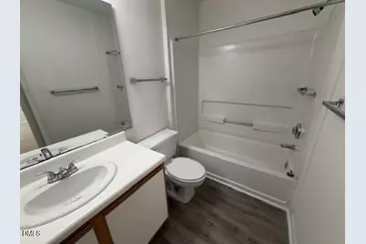 1511 Graduate Lane #101, Raleigh, NC 27606 - Photo 3