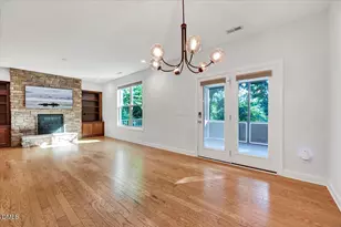 409 Rolling Meadows Ln, Chapel Hill, NC 27517 - Photo 13