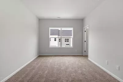 136 Flowering Maple Way #294, Garner, NC 27529 - Photo 17