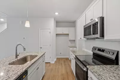 136 Flowering Maple Way #294, Garner, NC 27529 - Photo 11