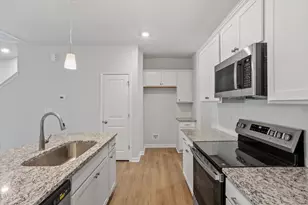 136 Flowering Maple Wy, Garner, NC 27529 - Photo 11