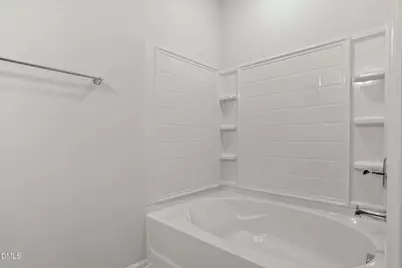 136 Flowering Maple Way #294, Garner, NC 27529 - Photo 21