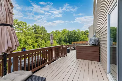 6617 Osprey Landing Drive, Wendell, NC 27591 - Photo 7
