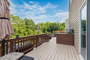 6617 Osprey Landing Dr, Wendell, NC 27591 - Photo 7