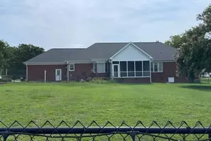 11500 Old Stage Rd, Willow Springs, NC 27592 - Photo 51