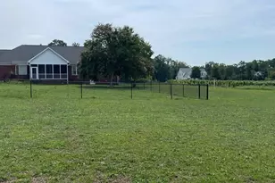 11500 Old Stage Rd, Willow Springs, NC 27592 - Photo 33
