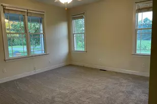 11500 Old Stage Rd, Willow Springs, NC 27592 - Photo 27
