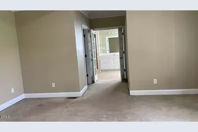11500 Old Stage Road, Willow Springs, NC 27592 - Photo 17