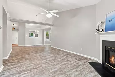3808 Axle Lane, Raleigh, NC 27616 - Photo 17