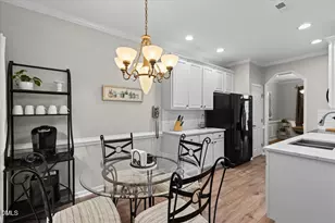 8035 Marsh Hollow Dr, Raleigh, NC 27616 - Photo 21