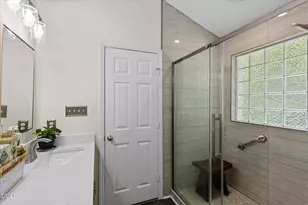 8035 Marsh Hollow Dr, Raleigh, NC 27616 - Photo 29