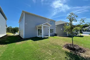 2003 Topsail Rd, Durham, NC 27704 - Photo 7