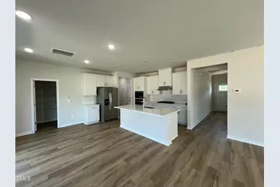 2003 Topsail Road, Durham, NC 27704 - Photo 3