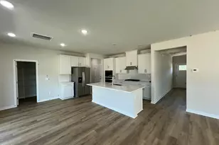 2003 Topsail Rd, Durham, NC 27704 - Photo 3