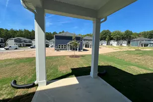 2003 Topsail Rd, Durham, NC 27704 - Photo 5