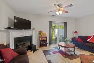 203 Winston Way, Creedmoor, NC 27522 - Photo 9