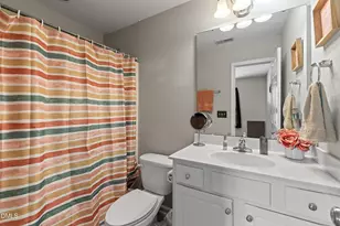 203 Winston Way, Creedmoor, NC 27522 - Photo 17