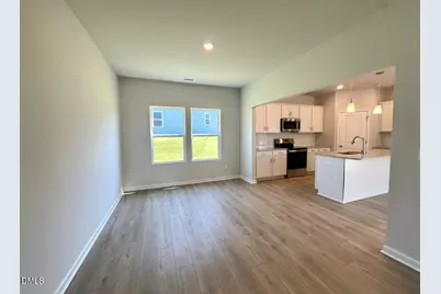 225 Buckthorn Drive, Youngsville, NC 27596 - Photo 3