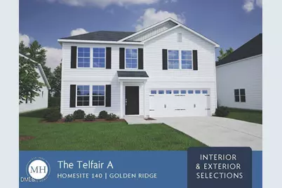 225 Buckthorn Drive, Youngsville, NC 27596 - Photo 23