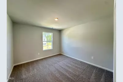 225 Buckthorn Drive, Youngsville, NC 27596 - Photo 11