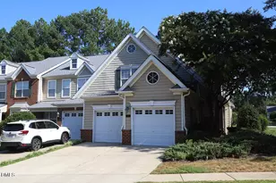 11230 Maplecroft Ct, Raleigh, NC 27617 - Photo 5