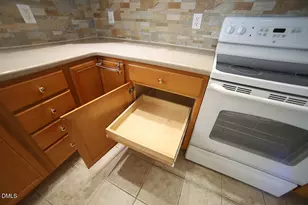 11230 Maplecroft Ct, Raleigh, NC 27617 - Photo 21