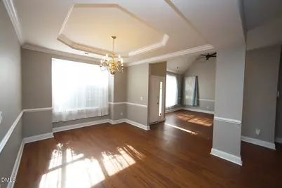 11230 Maplecroft Court, Raleigh, NC 27617 - Photo 11