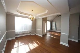 11230 Maplecroft Ct, Raleigh, NC 27617 - Photo 11