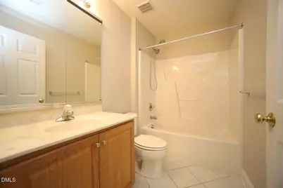 11230 Maplecroft Court, Raleigh, NC 27617 - Photo 31