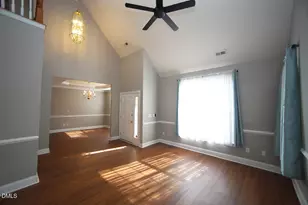 11230 Maplecroft Ct, Raleigh, NC 27617 - Photo 9
